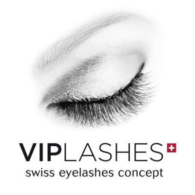 Auge-Logo-Concept-blck1-VIPLashes-1024x1024