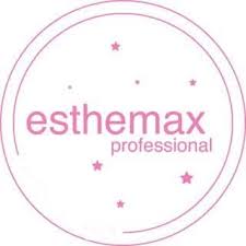 esthemax