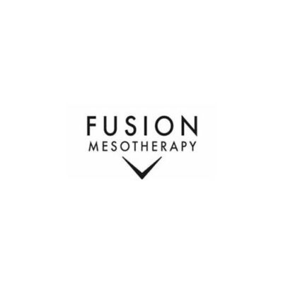 fusion2