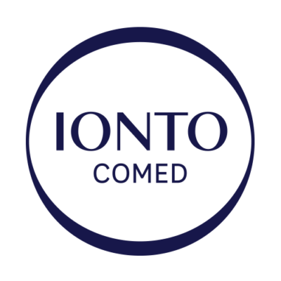 l_ionto-1