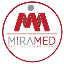 miramed