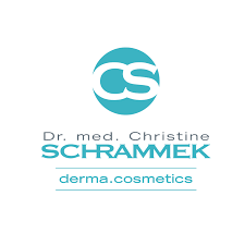 derma