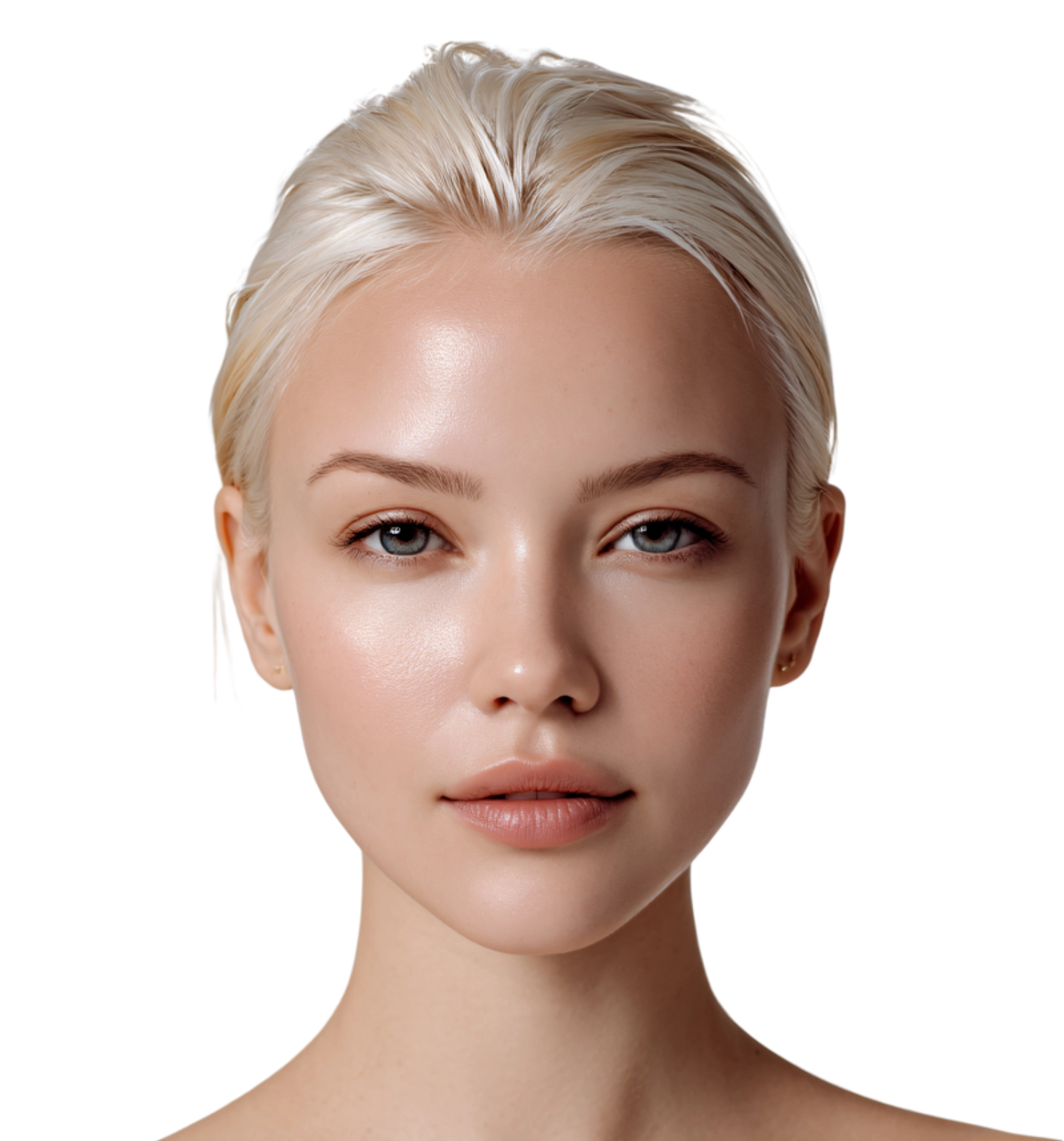 gl-cosmetics-face-1-mir-1